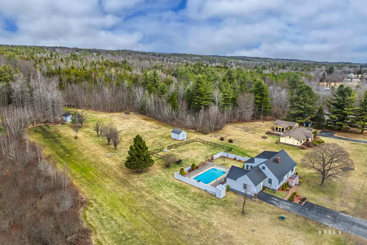 Cadyville, NY 12918,2800 State Rte 3