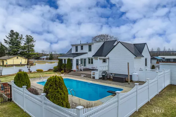 Cadyville, NY 12918,2800 State Rte 3