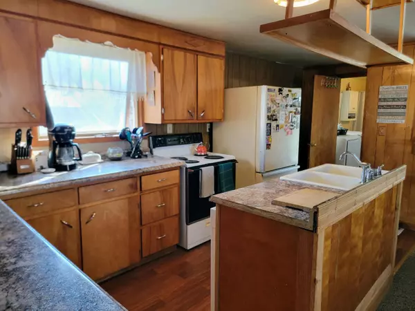 West Chazy, NY 12992,1855 Miner Farm RD