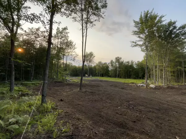 Dickinson Center, NY 12930,56 Snell RD