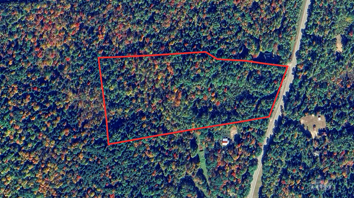 Lewis, NY 12950,0 US Route 9