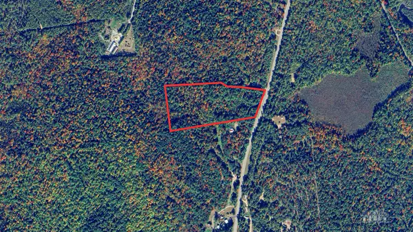 Lewis, NY 12950,0 US Route 9