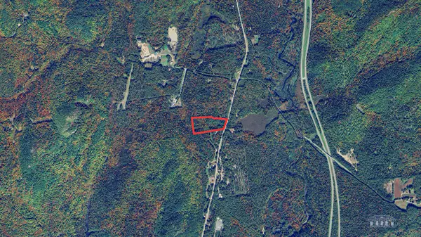 Lewis, NY 12950,0 US Route 9