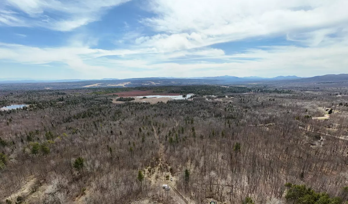 Cadyville, NY 12918,0 Haley Way