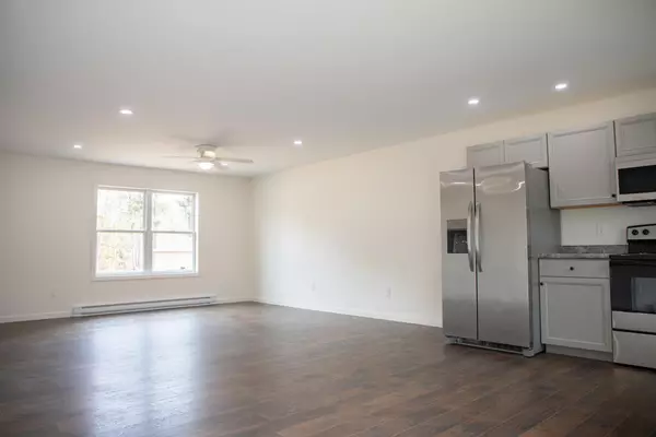 Keeseville, NY 12944,7 Marsha DR