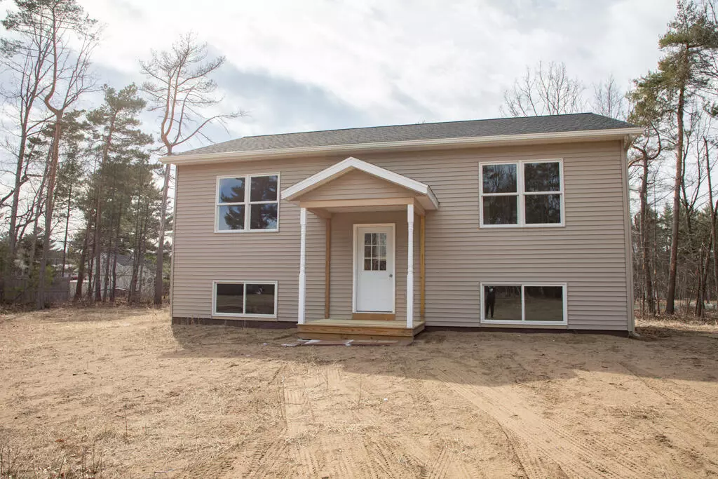 Keeseville, NY 12944,7 Marsha DR