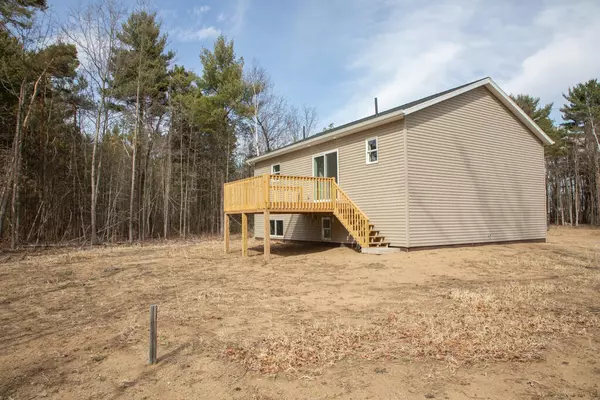 Keeseville, NY 12944,7 Marsha DR