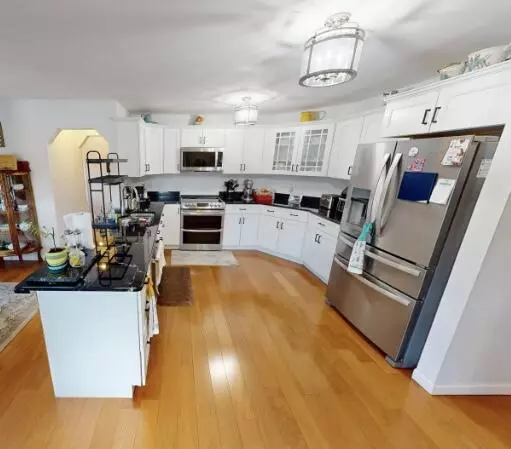 Peru, NY 12972,455 Calkins Road