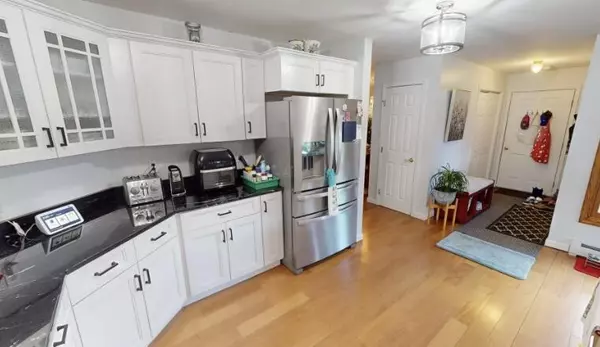 Peru, NY 12972,455 Calkins Road