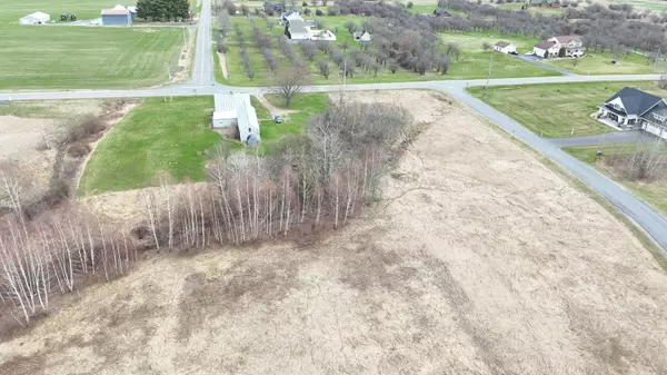 Peru, NY 12972,0 Quaker Highlands Road (Lot 58)