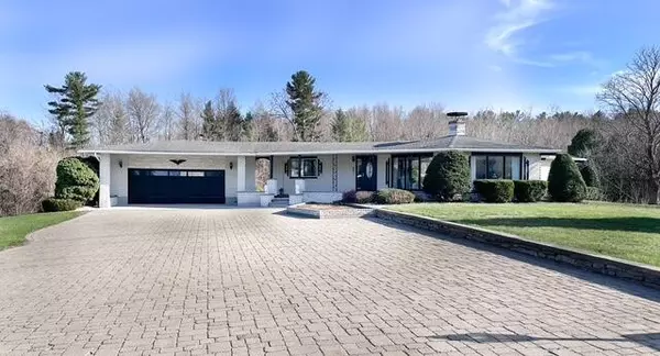 3107 Route 11,  Mooers Forks,  NY 12959