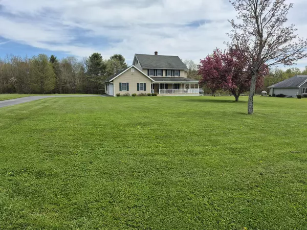 Cadyville, NY 12918,25 Joann Lane