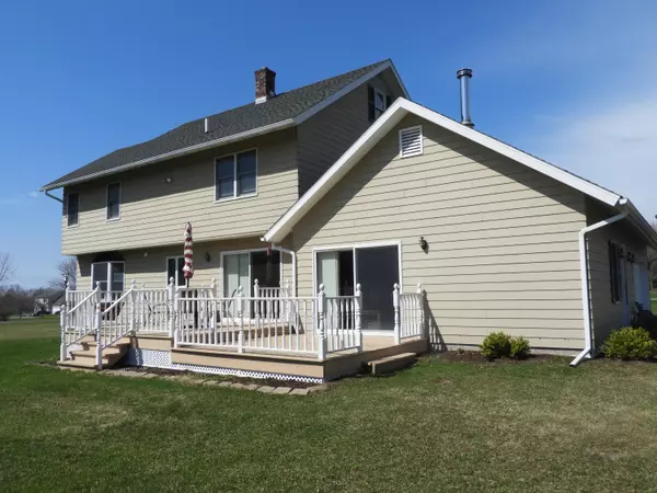 Cadyville, NY 12918,25 Joann Lane