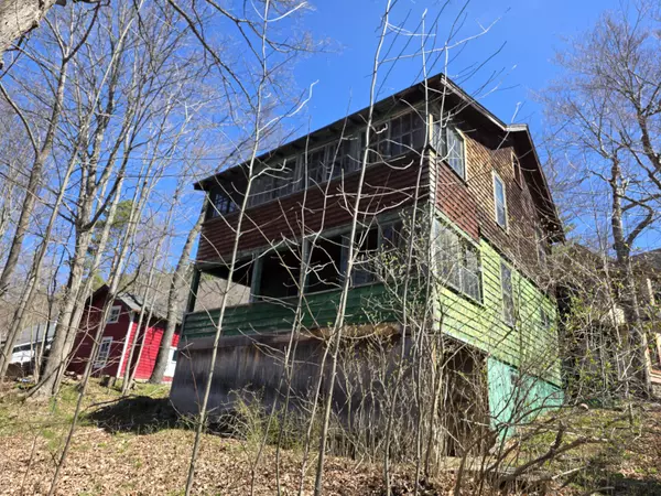 Saranac Lake, NY 12983,84 Park AVE