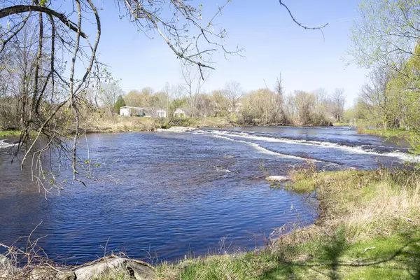 Mooers, NY 12958,1463 Lavalley Road