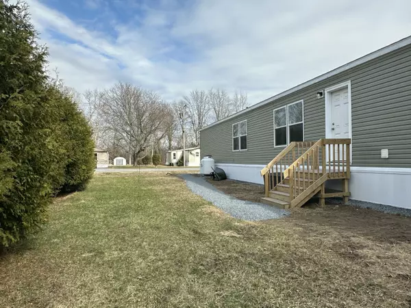 West Chazy, NY 12992,55 Stony Acres DR