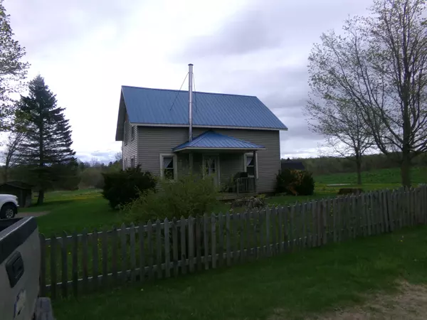 Constable, NY 12926,280 County Route 56