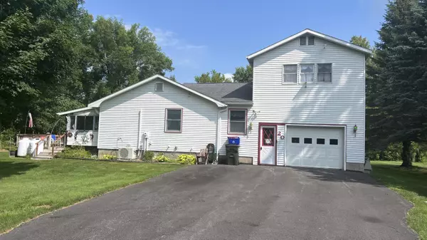 Peru, NY 12972,20 Paine ST