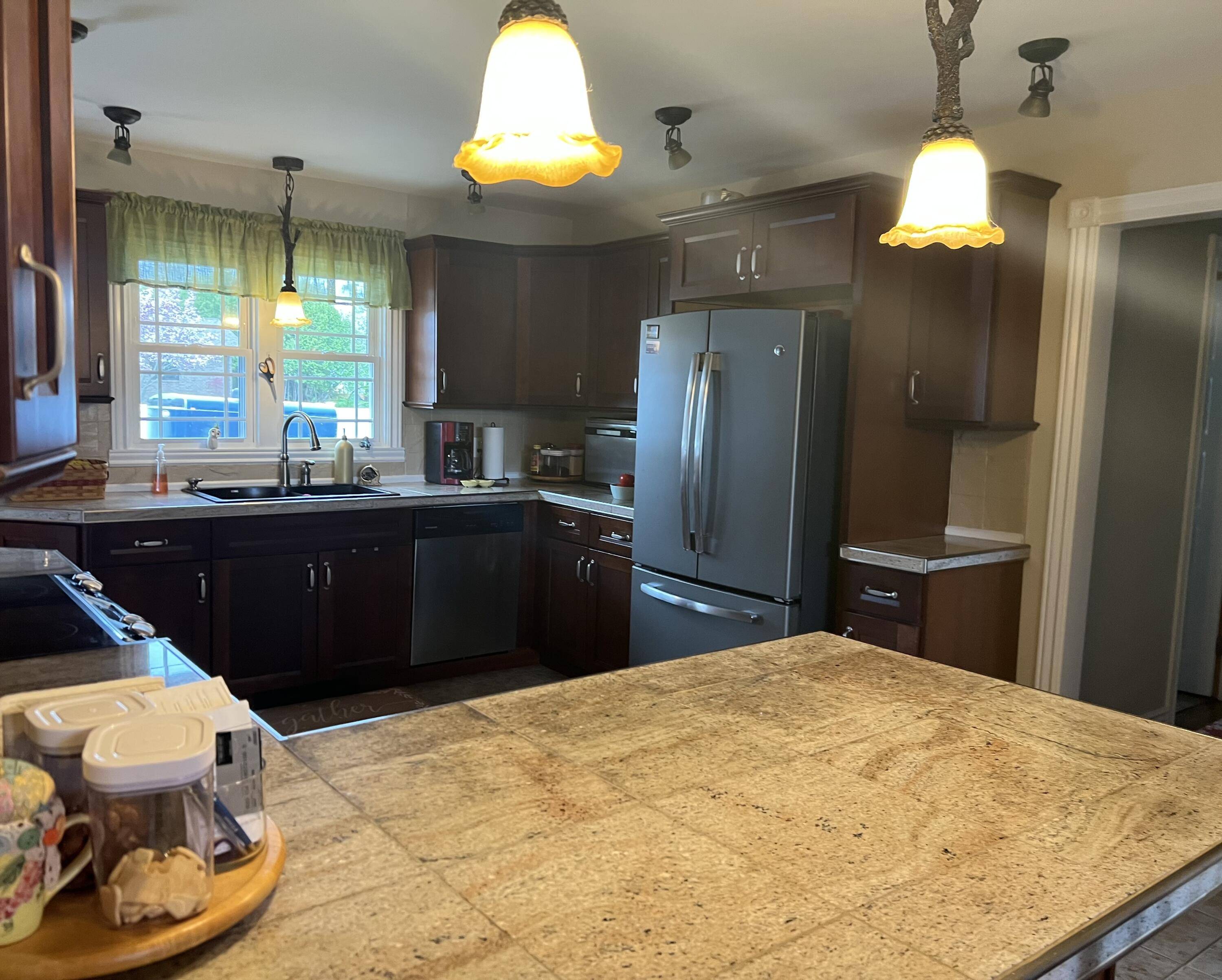 Plattsburgh, NY 12901,96 Tom Miller Road