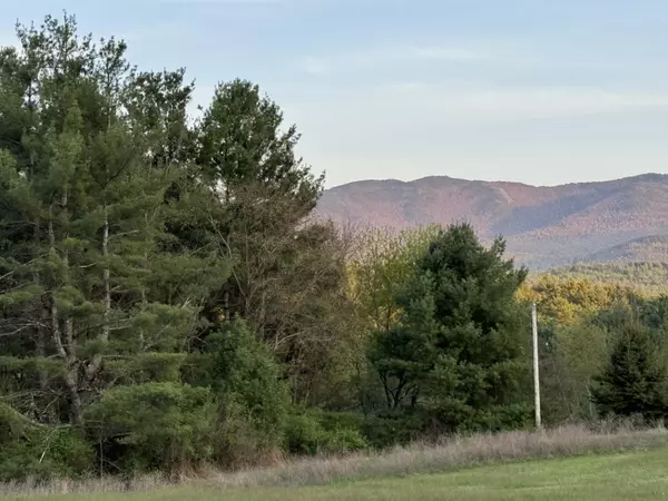 0 John Fountain RD, Jay, NY 12941