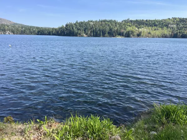 Keeseville, NY 12944,35 Merrilee LN