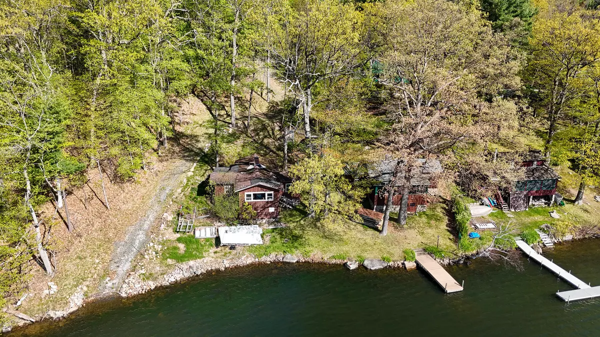 Keeseville, NY 12944,35 Merrilee LN