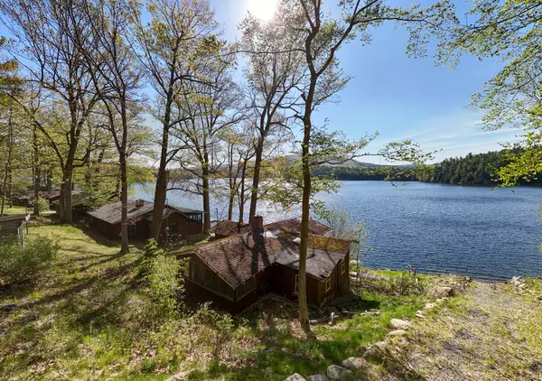 Keeseville, NY 12944,35 Merrilee LN