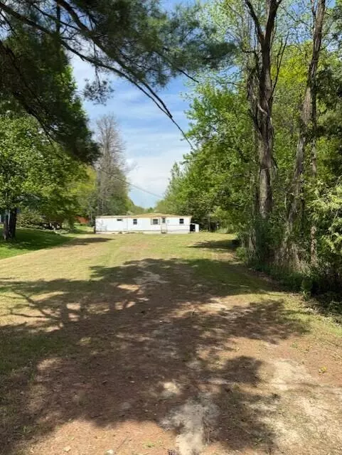 Morrisonville, NY 12962,228 Staley RD