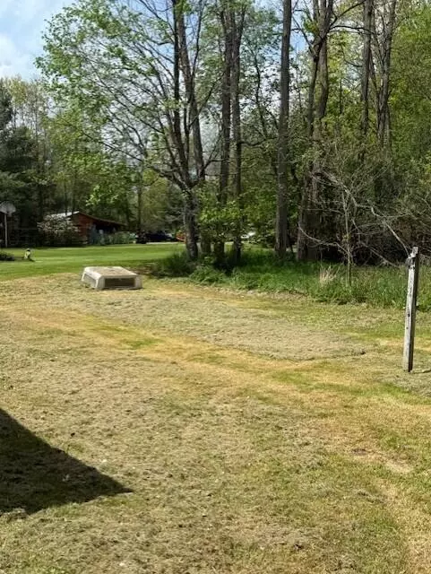 Morrisonville, NY 12962,228 Staley RD