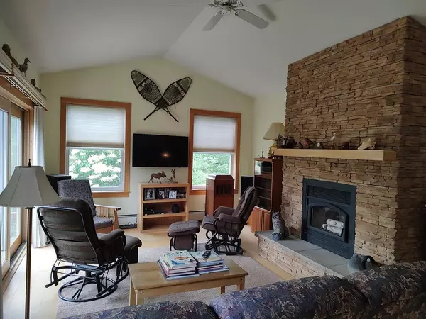 Saranac, NY 12981,3542 Silver Lake RD