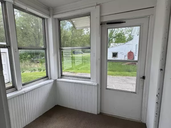 Keeseville, NY 12944,1834 Route 9