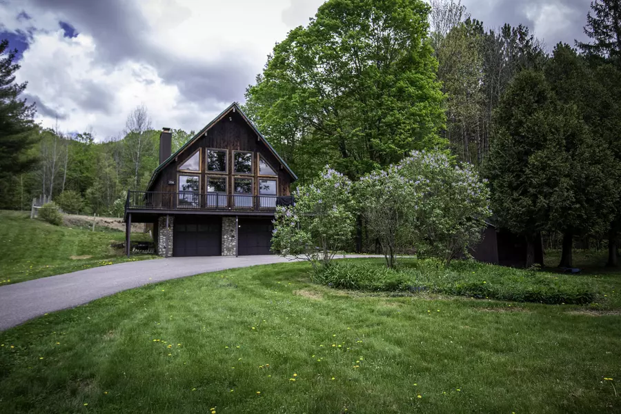 534 County Route 25, Malone, NY 12953