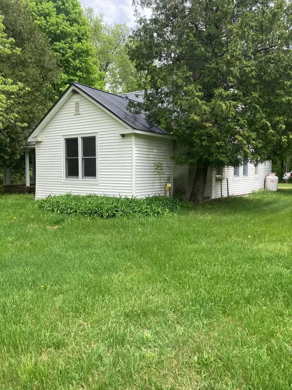 Constable, NY 12926,16918 State Route 30