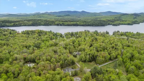 Indian Lake, NY 12842,114 Squaw Brook Trail