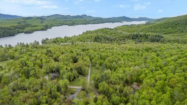 Indian Lake, NY 12842,114 Squaw Brook Trail