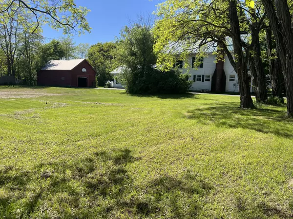 Keeseville, NY 12944,40 Church ST