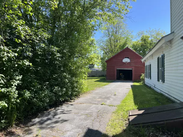 Keeseville, NY 12944,40 Church ST