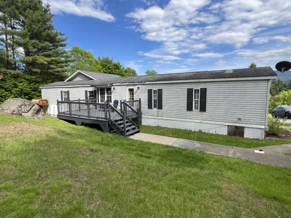 Jay, NY 12941,13079 NYS Route 9N