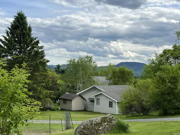 Jay, NY 12941,13079 NYS Route 9N