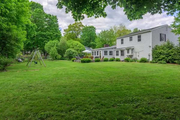 Peru, NY 12972,11 Woodland DR