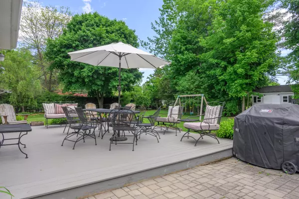 Peru, NY 12972,11 Woodland DR