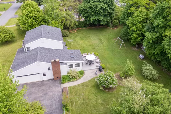 Peru, NY 12972,11 Woodland DR