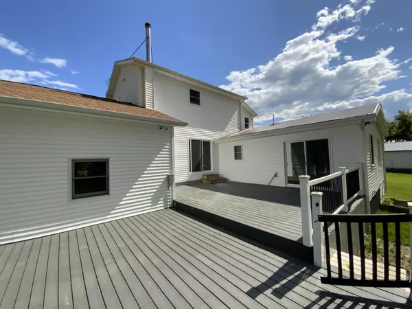 West Chazy, NY 12992,52 Cemetery ST