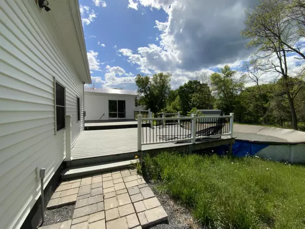 West Chazy, NY 12992,52 Cemetery ST