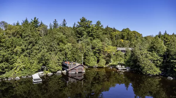 Saranac Lake, NY 12983,745 Bartlett Carry RD