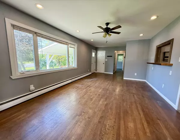 Morrisonville, NY 12962,2181 Route 22B