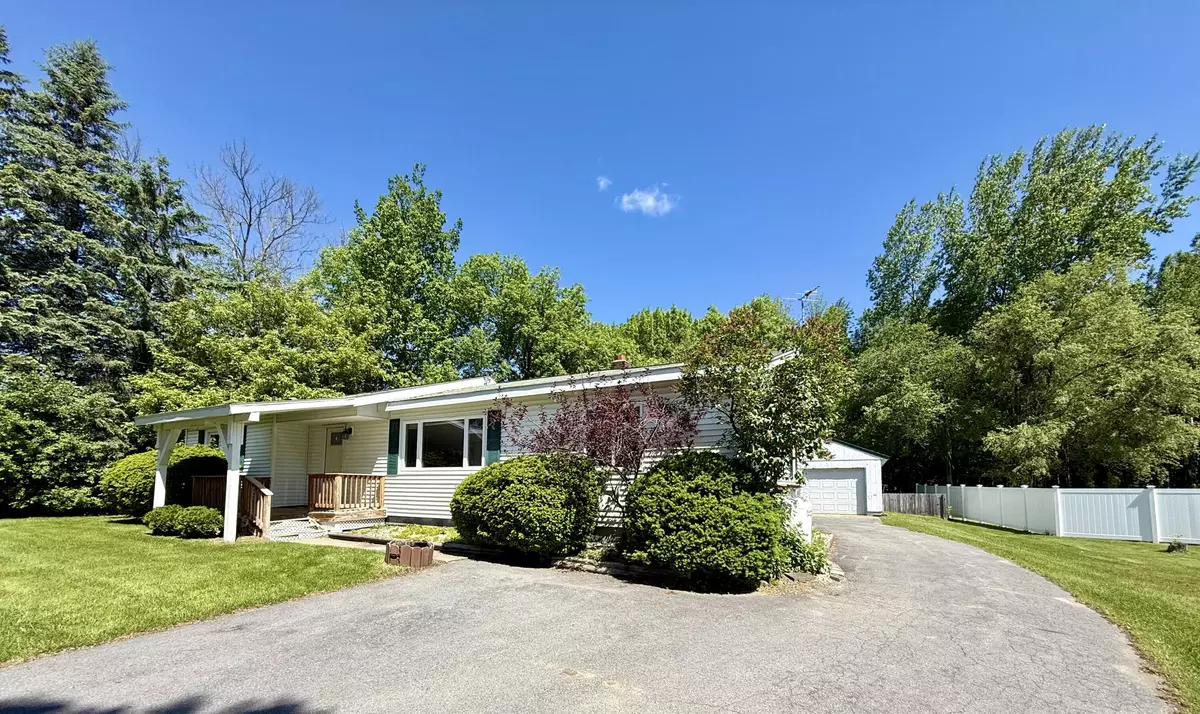 Morrisonville, NY 12962,2181 Route 22B