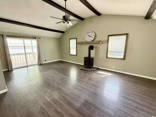 Morrisonville, NY 12962,2181 Route 22B