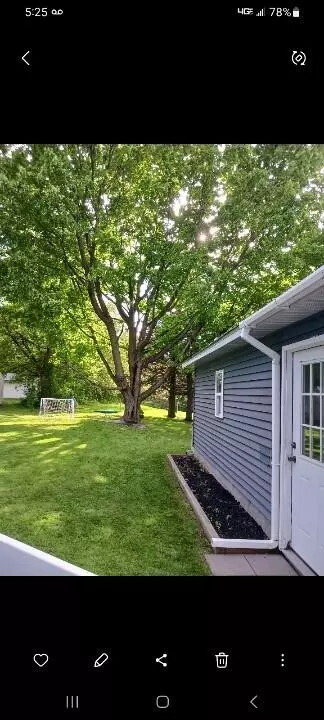 Chateaugay, NY 12920,20 Depot Street ST