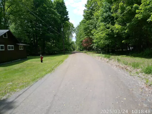 Willsboro, NY 12996,0 Vista DR